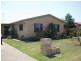 62 McLiver Street, Pialba QLD 4655
