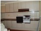 62 McLiver Street, Pialba QLD 4655