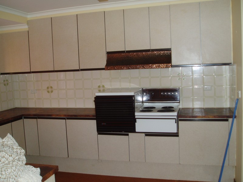 62 McLiver Street, Pialba QLD 4655