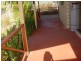 62 McLiver Street, Pialba QLD 4655