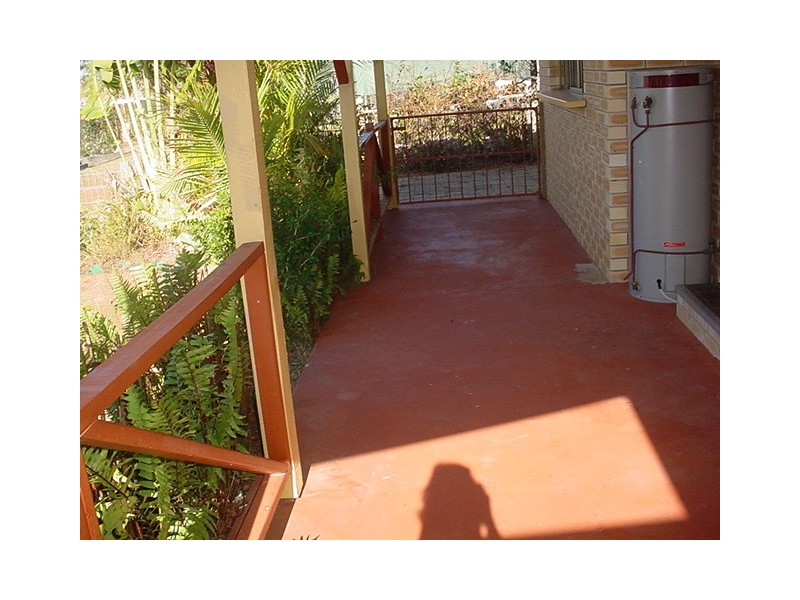 62 McLiver Street, Pialba QLD 4655