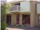 3/10 Denman Camp Road, Scarness QLD 4655