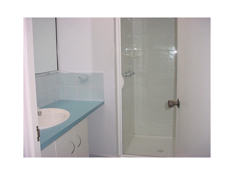 3/10 Denman Camp Road, Scarness QLD 4655