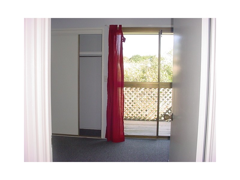 3/10 Denman Camp Road, Scarness QLD 4655