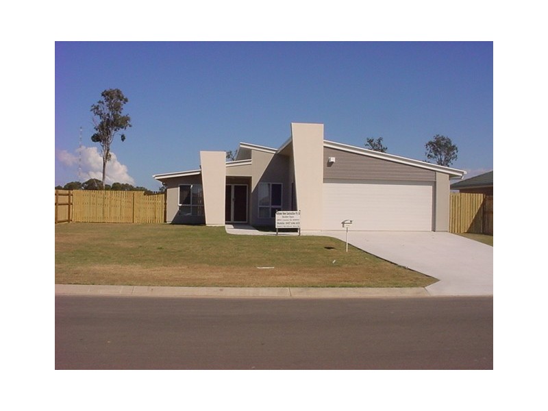 51 Archer Drive, Hervey Bay QLD 4655