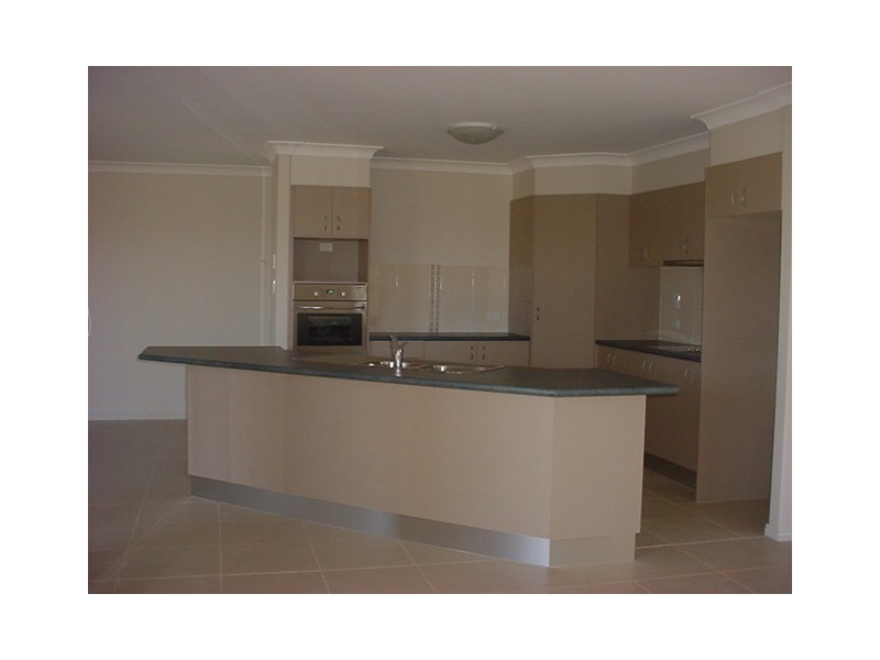 51 Archer Drive, Hervey Bay QLD 4655