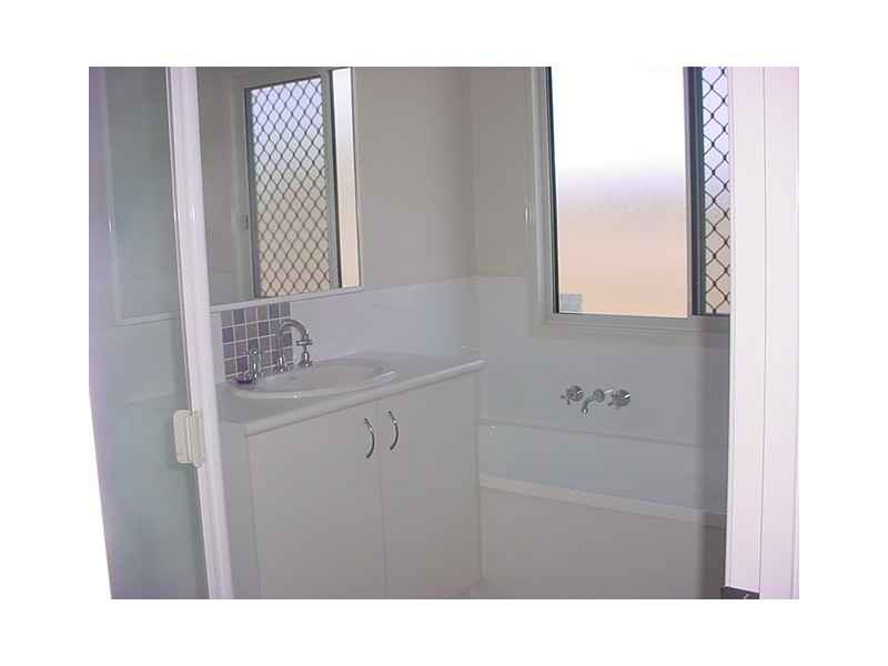 51 Archer Drive, Hervey Bay QLD 4655