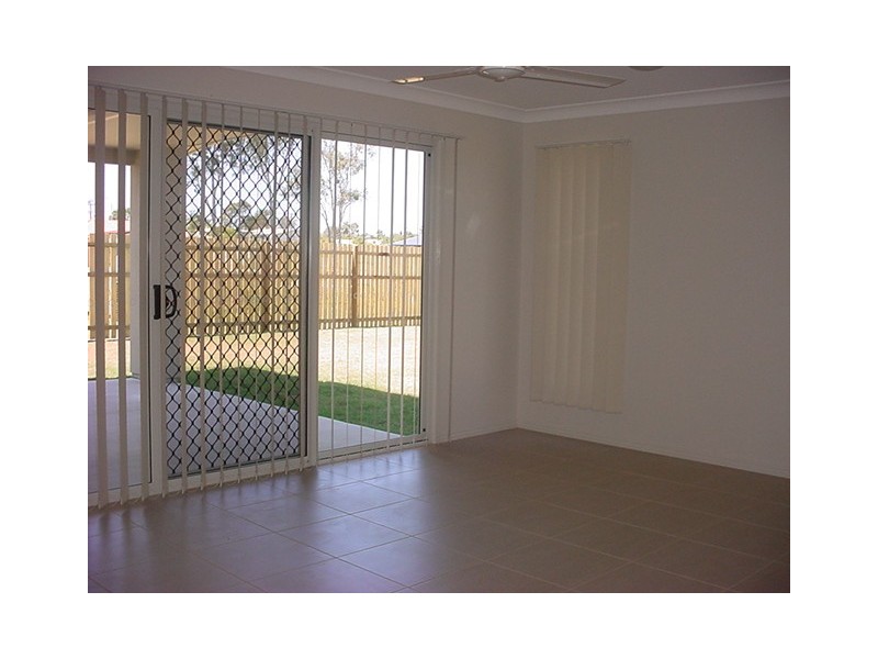 51 Archer Drive, Hervey Bay QLD 4655