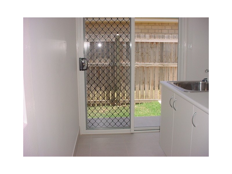 51 Archer Drive, Hervey Bay QLD 4655