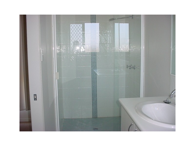 51 Archer Drive, Hervey Bay QLD 4655