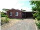 53 Hansen Street, Urangan QLD 4655