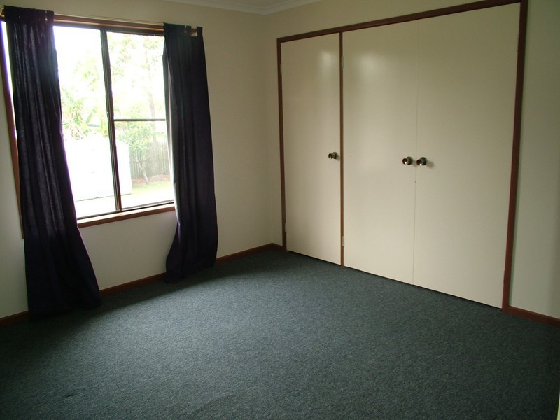 53 Hansen Street, Urangan QLD 4655