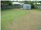 53 Hansen Street, Urangan QLD 4655