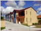 Unit 2/9 Freshwater Street, Scarness QLD 4655