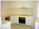 Unit 2/9 Freshwater Street, Scarness QLD 4655