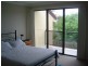 Unit 2/9 Freshwater Street, Scarness QLD 4655