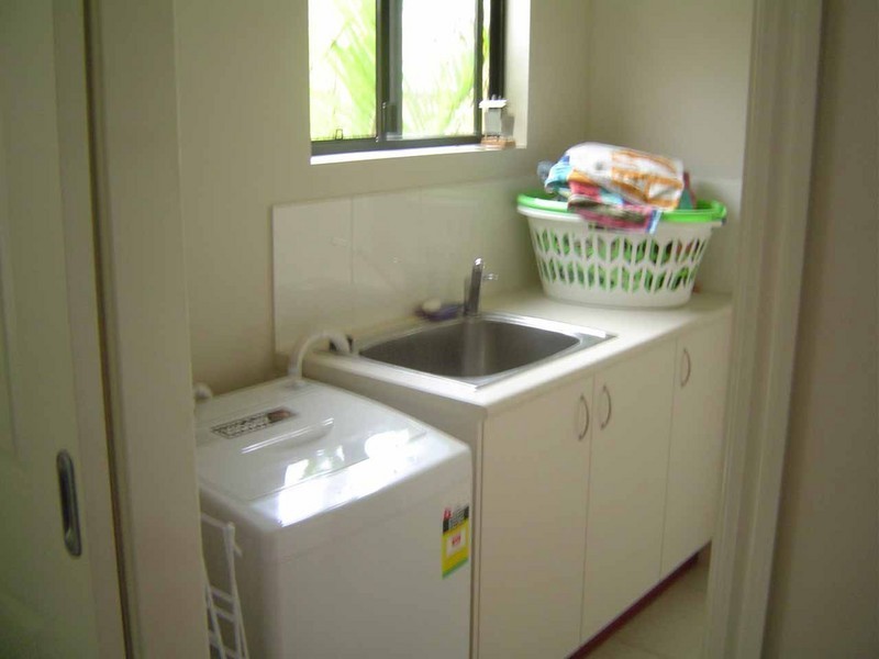 Unit 2/9 Freshwater Street, Scarness QLD 4655