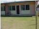 2/9 Hervey Street,, Scarness QLD 4655
