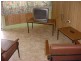 2/9 Hervey Street,, Scarness QLD 4655
