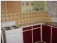 2/9 Hervey Street,, Scarness QLD 4655