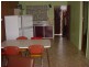 2/9 Hervey Street,, Scarness QLD 4655
