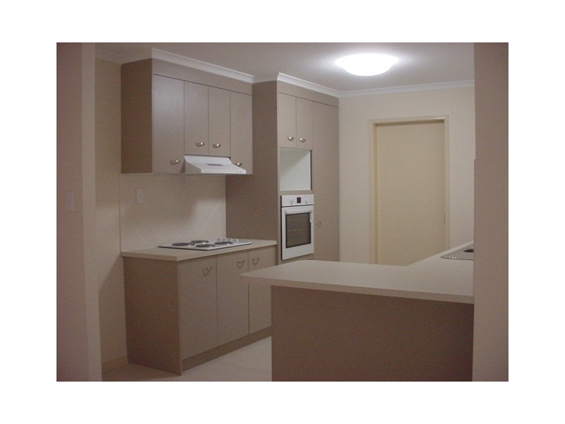 88  Wattle Street, Point Vernon QLD 4655