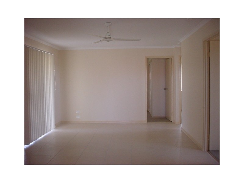 88  Wattle Street, Point Vernon QLD 4655