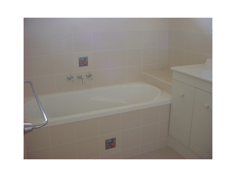 88  Wattle Street, Point Vernon QLD 4655