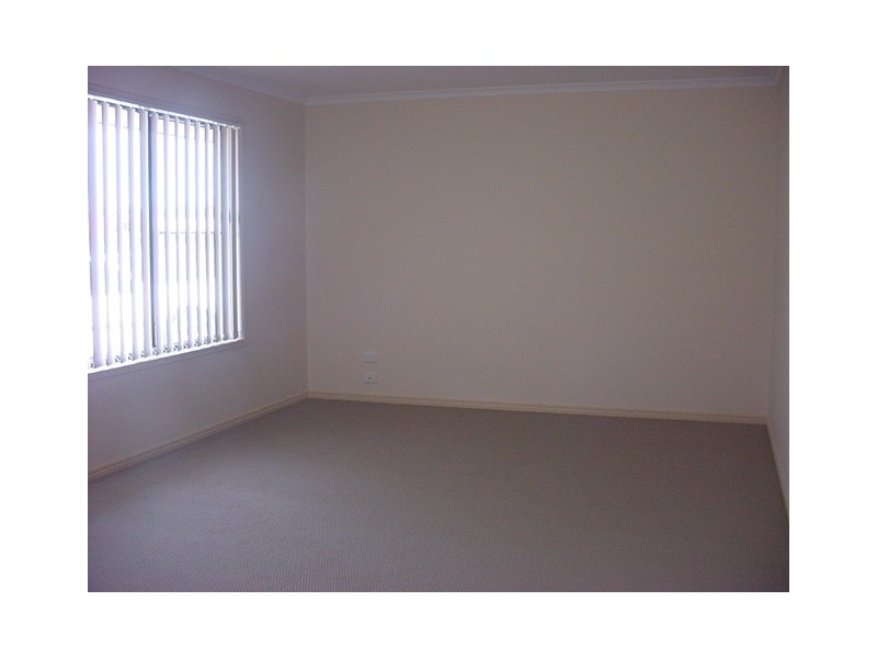 88  Wattle Street, Point Vernon QLD 4655