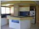 6 Lester Court, Torquay QLD 4655
