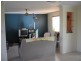6 Lester Court, Torquay QLD 4655