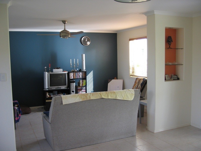 6 Lester Court, Torquay QLD 4655