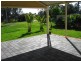 6 Lester Court, Torquay QLD 4655
