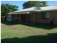 2 Caringa Street, Urangan QLD 4655