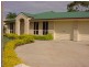 5 Coast Bay Close,, Point Vernon QLD 4655