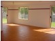 5 Coast Bay Close,, Point Vernon QLD 4655