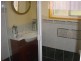 5 Coast Bay Close,, Point Vernon QLD 4655