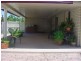 5 Coast Bay Close,, Point Vernon QLD 4655