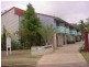 Unit 1/20 Cypress Street, Torquay QLD 4655