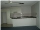Unit 1/20 Cypress Street, Torquay QLD 4655