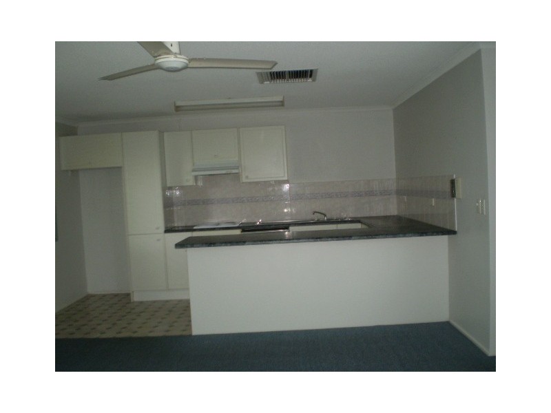 Unit 1/20 Cypress Street, Torquay QLD 4655