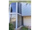 Unit 1/20 Cypress Street, Torquay QLD 4655