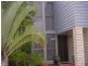 Unit 1/20 Cypress Street, Torquay QLD 4655