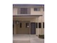 25/56-58 Main Street,, Pialba QLD 4655