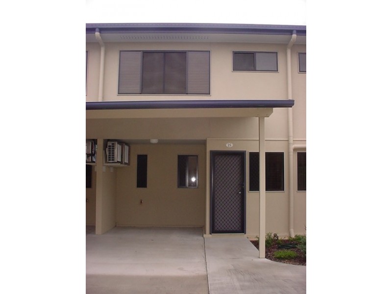 25/56-58 Main Street,, Pialba QLD 4655