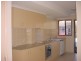25/56-58 Main Street,, Pialba QLD 4655