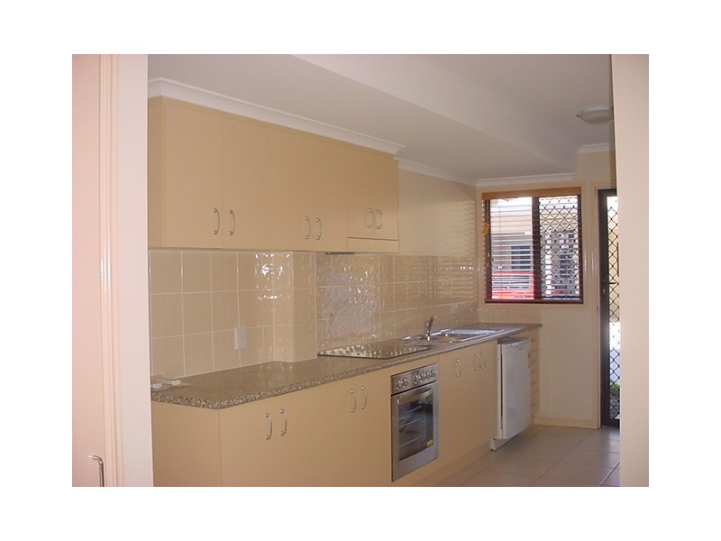 25/56-58 Main Street,, Pialba QLD 4655