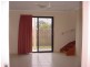 25/56-58 Main Street,, Pialba QLD 4655