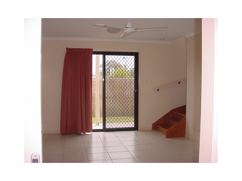 25/56-58 Main Street,, Pialba QLD 4655