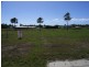 9 Avery Crt, Dundowran Beach QLD 4655